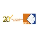 KBS Certification Services Ltd.