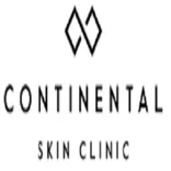Continental Skin Clinic London