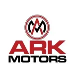 Ark Motors Ltd