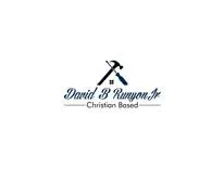 David Runyon Construction