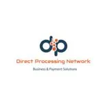 Direct Processing Network