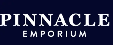 Pinnacle Emporium Buchanan