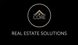 Core Real Estate Solutions
