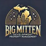 Big Mitten Development