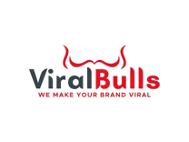 ViralBulls Digital Media