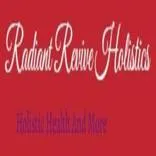 Radiant Revive Holistics
