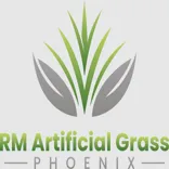 RM Artificial Grass Phoenix