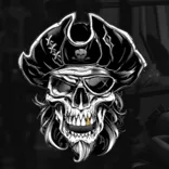 Pirates Ink Esbjerg