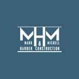Mark and Michell Harder Construction LLC