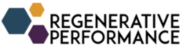 Regenerative Performance