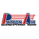 Patton Air