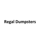 Regal Dumpsters (New Brunswick, NJ)