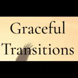 GracefulTransitions