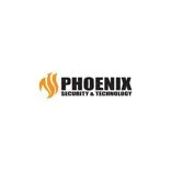 Phoenix Security & Technology
