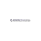Asset-Based Lending