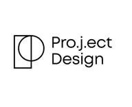 Project Design NZ Ltd