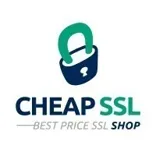 Cheapsslshop
