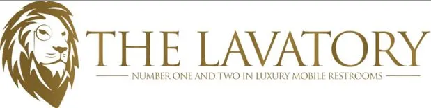 The Lavatory DFW: Luxury Restroom & Shower Trailer Rentals