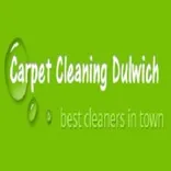 Carpet Cleaning Dulwich
