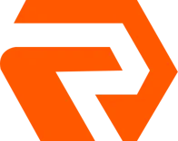 RP UXCollab Pvt. Ltd.