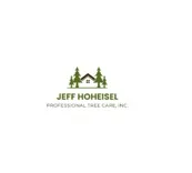 Jeff Hoheisel Professional Tree Care, Inc.