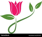 The Noble Floors Wholesale