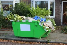 Hoarder Clearance London