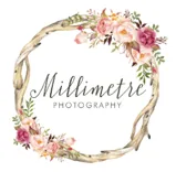 Millimetre Photograp