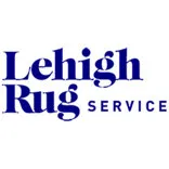 Carpet Cleaning Nazareth PA – Lehigh Rug Service