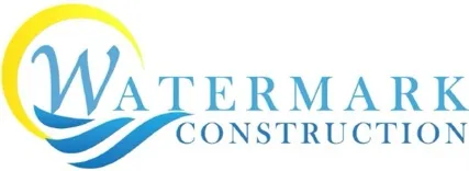 Watermark Construction Fort Lauderdale Pool Remodeling & Renovations