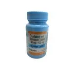 indian generic price