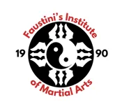 Faustini's Institute of Martial Arts and Fitness
