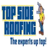Top Side Roofing