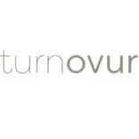 Turnovur