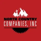 North Country Companies, Inc