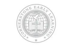 Cornerstone Early Learning