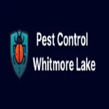 The Whitmore Lake Pest Control Team