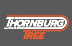 Thornburg Tree