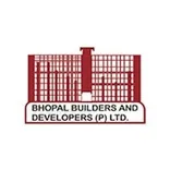 bhojpalbuilders