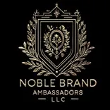 Noble Brand Ambassadors LLC