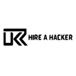 hireahackeruk
