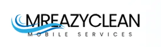Eazy Clean Carpet Refresher