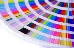 Legacy Pro Painting LLC