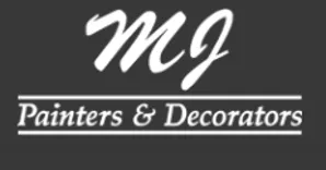 M & J Painters & Decorators Ltd