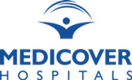 Best Neurosurgeons in Hyderabad – Expert Brain & Spine Care