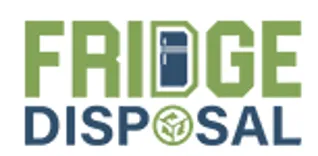 Fridge Disposal