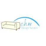 CHM Therapy Services