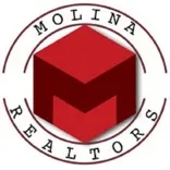Molina Realtors
