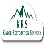 Kinder Restoration Services