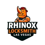 Rhinox Locksmith Las Vegas